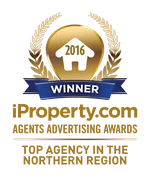 https://www.iqiglobal.com/webp/awards/2016 Top Agency in the Northern Region.webp?1664875078